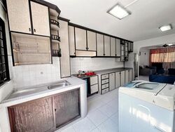 Blk 494 Jurong West Street 41 (Jurong West), HDB 3 Rooms #499688241